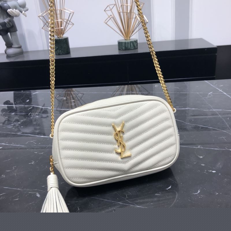 Y*L satchel bags